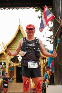 BIB: 
                            <button type="button" onclick="openModal(26908585)" class="btn btn-primary btn-sm float-right btn-popup" data-toggle="modal" data-target=".modal-high-quality">
                        <i class="fas fa-shopping-cart"></i> Add to Cart
                    </button>
                                            <button type="button" onclick="isThisMe(26908585, true)" class="btn btn-success btn-sm float-right btn-popup btn-isme hidden" data-toggle="tooltip" data-placement="bottom" title="นี่คือรูปของคุณใช่ไหม คลิกที่นี่เพื่อเอาเข้าอัลบั้ม">
                        <i class="fas fa-plus"></i> Add to album
                    </button>
                    <button type="button" onclick="isThisMe(26908585, false)" class="btn btn-warning btn-sm float-right btn-popup btn-isnotme hidden">
                        <i class="fas fa-ban"></i> Remove from album
                    </button>